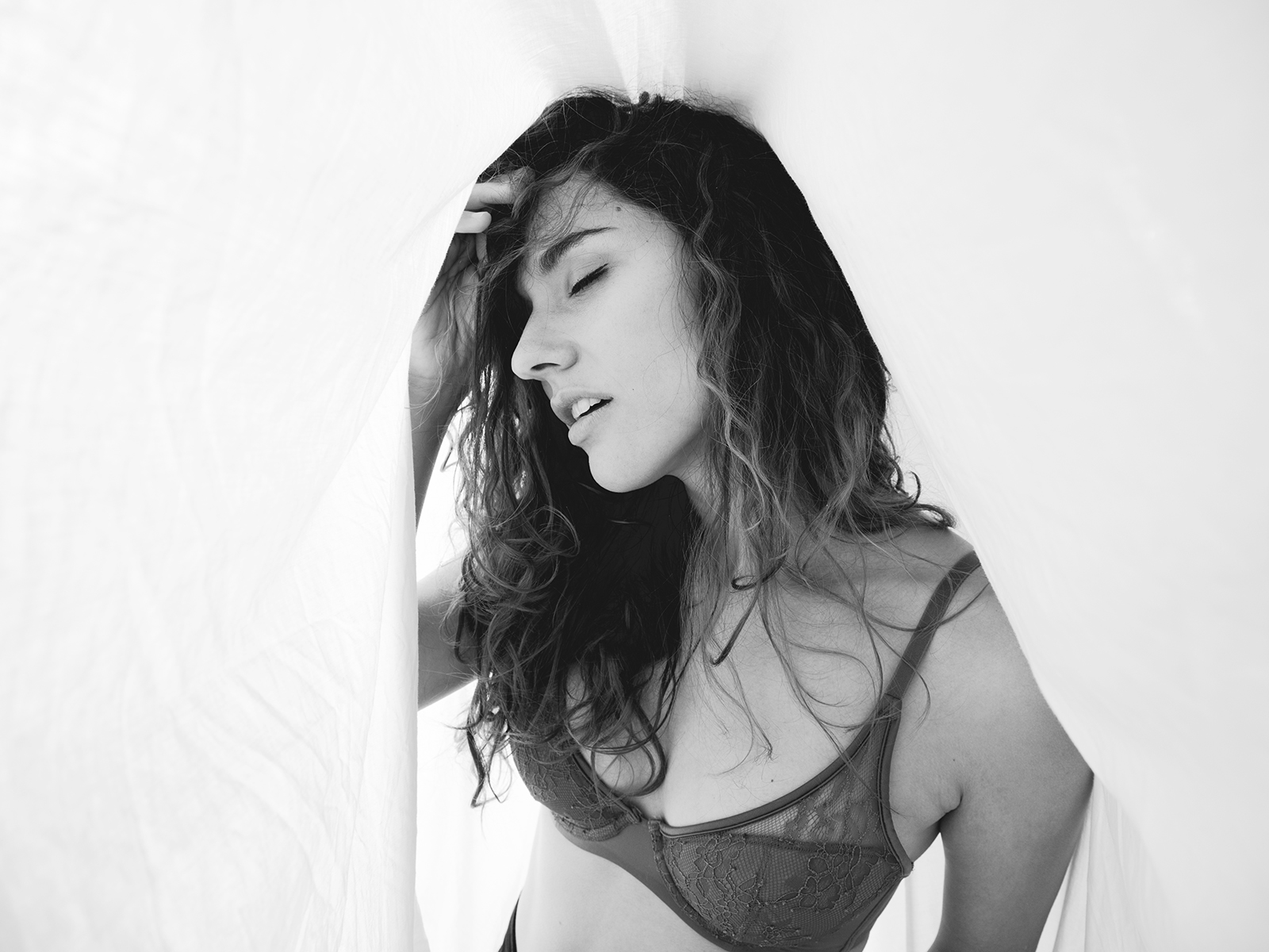 Alba Rico