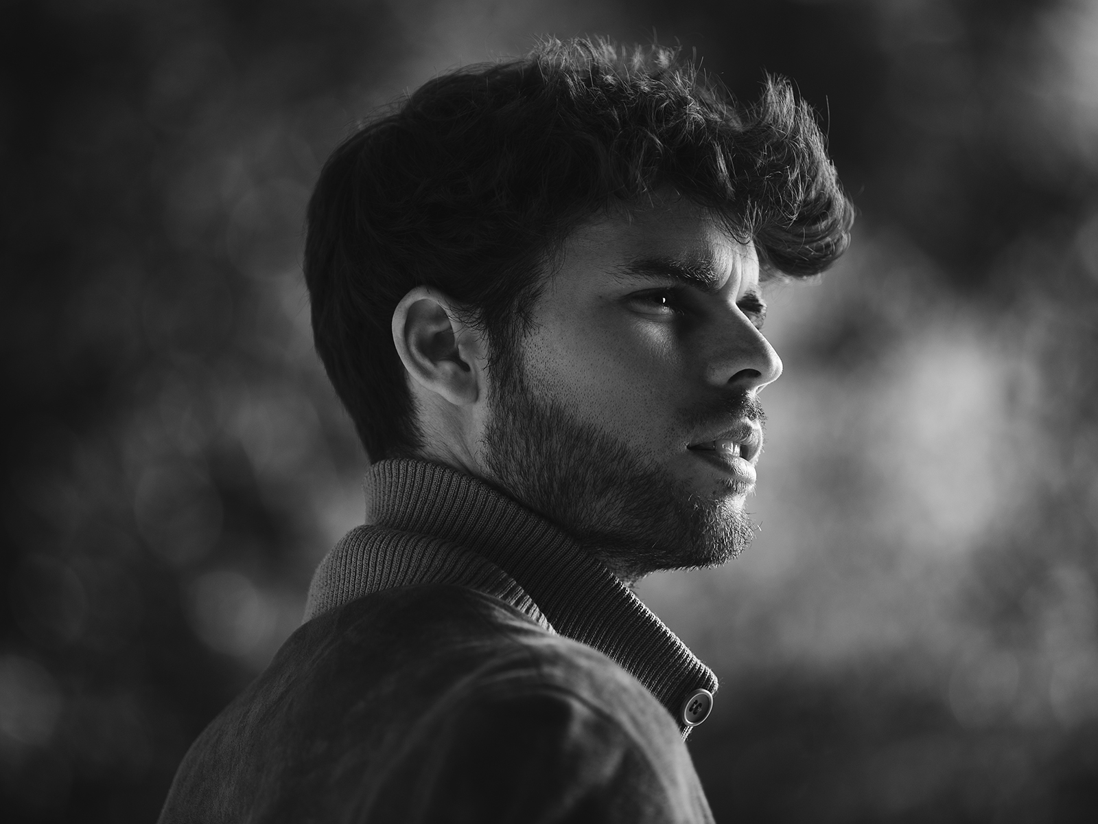 Borja Navarro